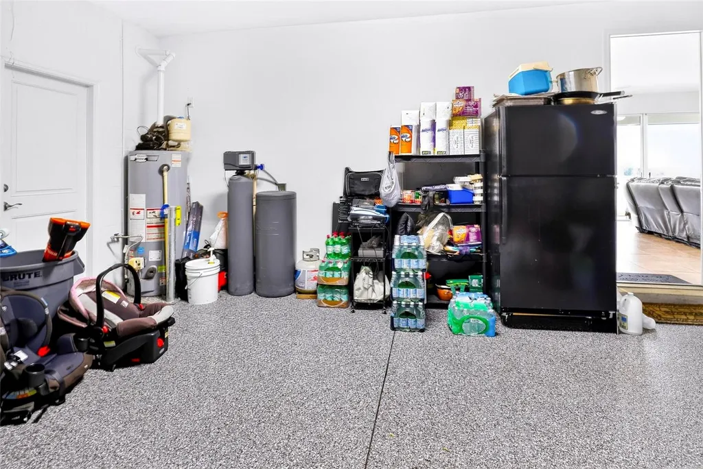 3073 Mountain Spruce Terrace Wesley Chapel FL 33543