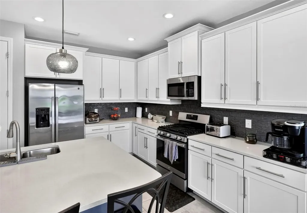 3073 Mountain Spruce Terrace Wesley Chapel FL 33543