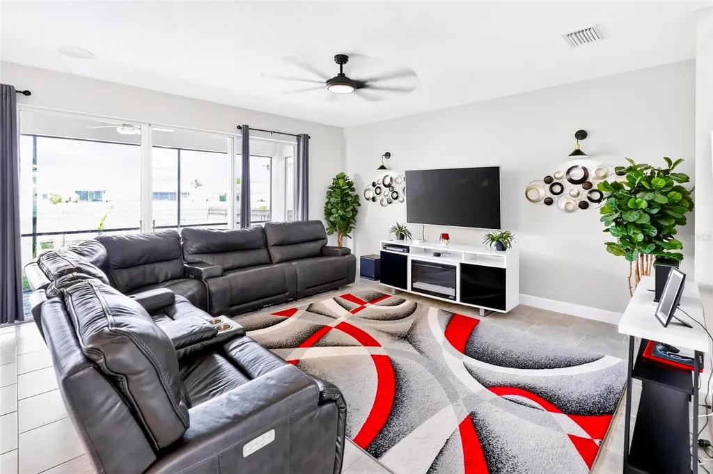 3073 Mountain Spruce Terrace Wesley Chapel FL 33543