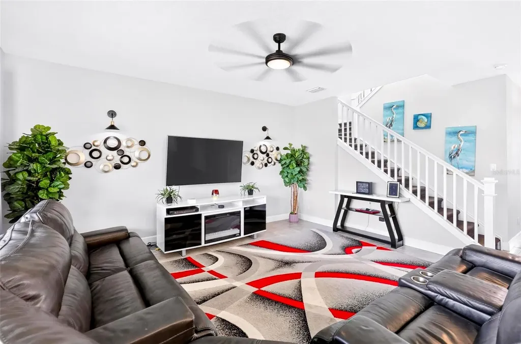 3073 Mountain Spruce Terrace Wesley Chapel FL 33543