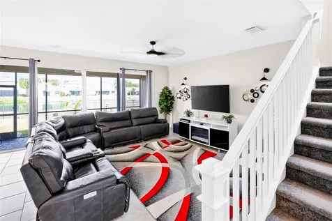 3073 Mountain Spruce Terrace Wesley Chapel FL 33543
