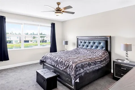 3073 Mountain Spruce Terrace Wesley Chapel FL 33543