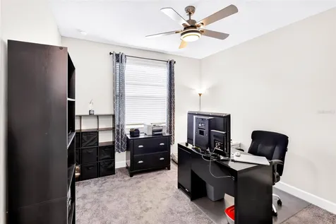 3073 Mountain Spruce Terrace Wesley Chapel FL 33543