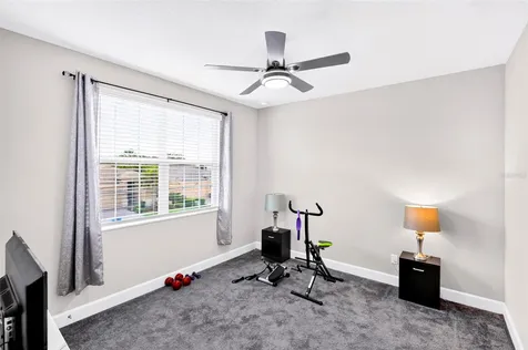 3073 Mountain Spruce Terrace Wesley Chapel FL 33543