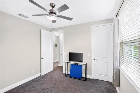 3073 Mountain Spruce Terrace Wesley Chapel FL 33543