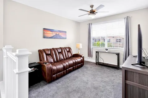 3073 Mountain Spruce Terrace Wesley Chapel FL 33543