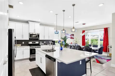 3073 Mountain Spruce Terrace Wesley Chapel FL 33543