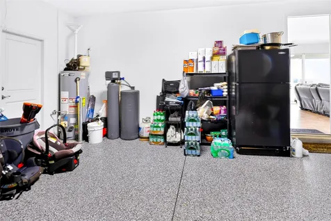 3073 Mountain Spruce Terrace Wesley Chapel FL 33543