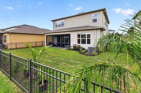 3073 Mountain Spruce Terrace Wesley Chapel FL 33543