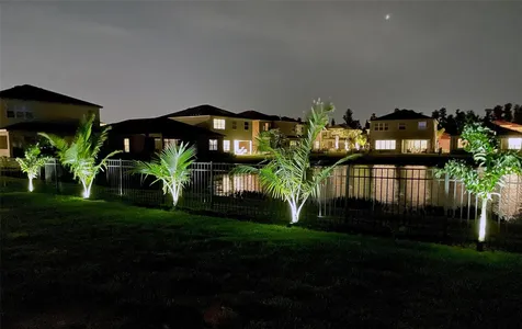 3073 Mountain Spruce Terrace Wesley Chapel FL 33543