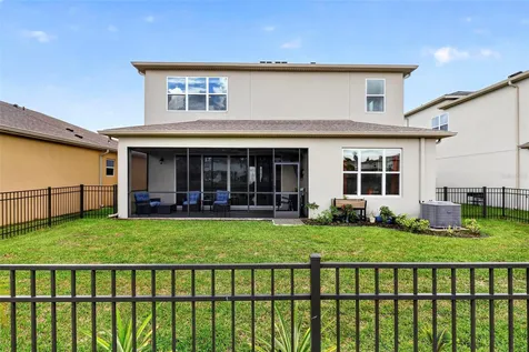 3073 Mountain Spruce Terrace Wesley Chapel FL 33543