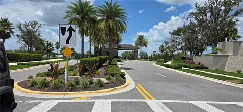 3073 Mountain Spruce Terrace Wesley Chapel FL 33543