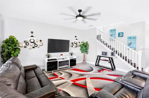 3073 Mountain Spruce Terrace Wesley Chapel FL 33543