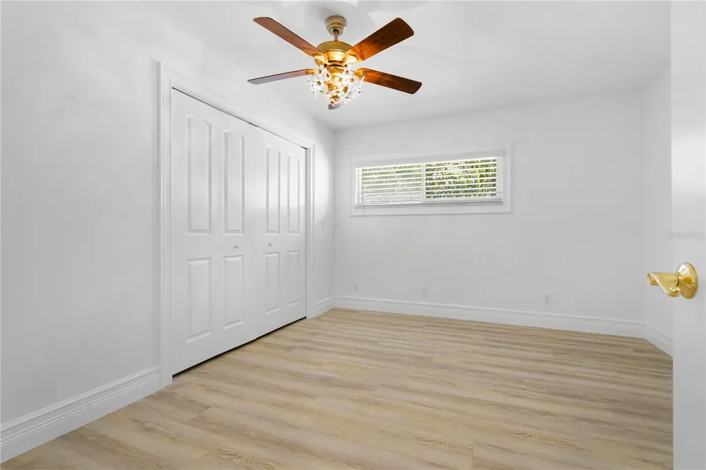 3924 Versailles Drive Tampa FL 33634