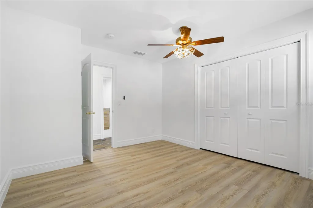 3924 Versailles Drive Tampa FL 33634