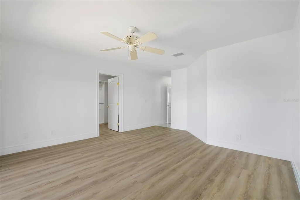 3924 Versailles Drive Tampa FL 33634