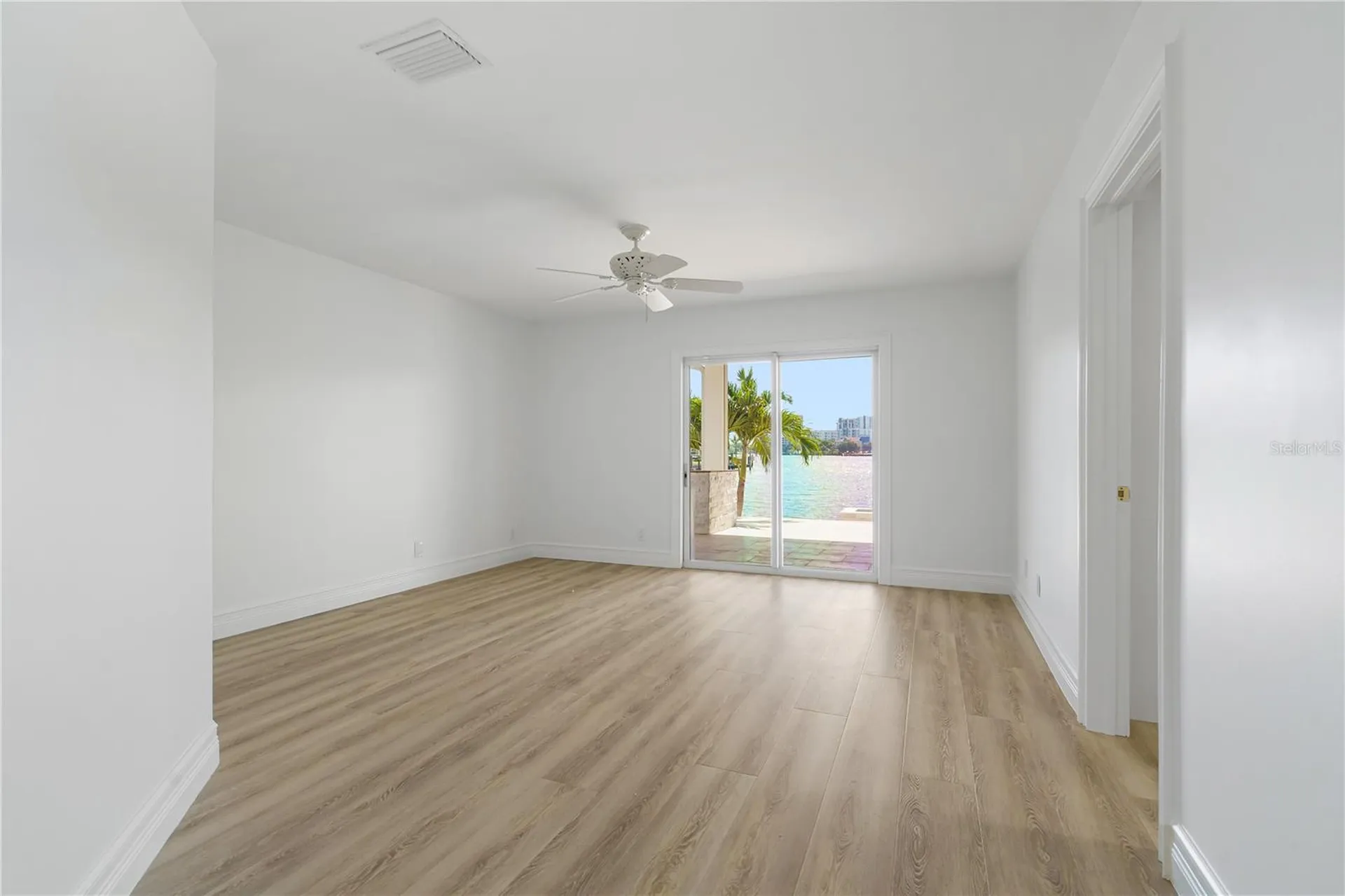 3924 Versailles Drive Tampa FL 33634