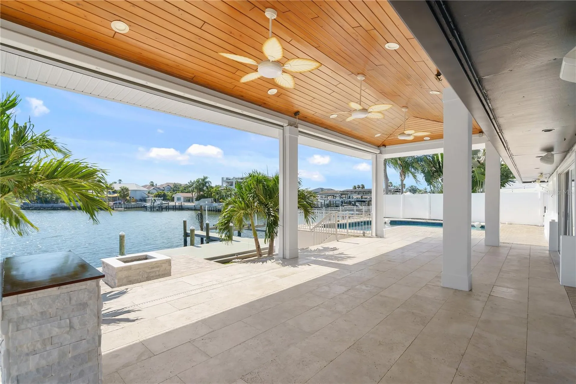 3924 Versailles Drive Tampa FL 33634