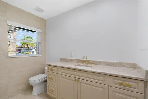 3924 Versailles Drive Tampa FL 33634