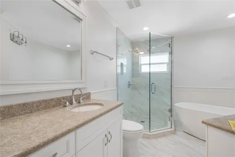 3924 Versailles Drive Tampa FL 33634