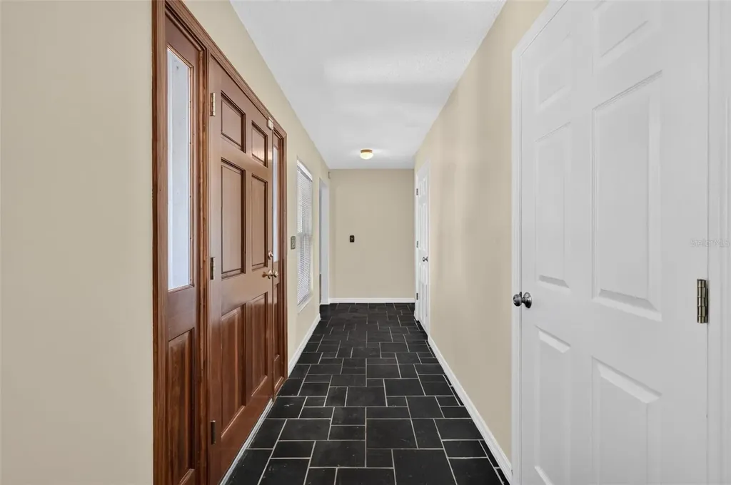 33718 Picciola Drive Fruitland Park FL 34731