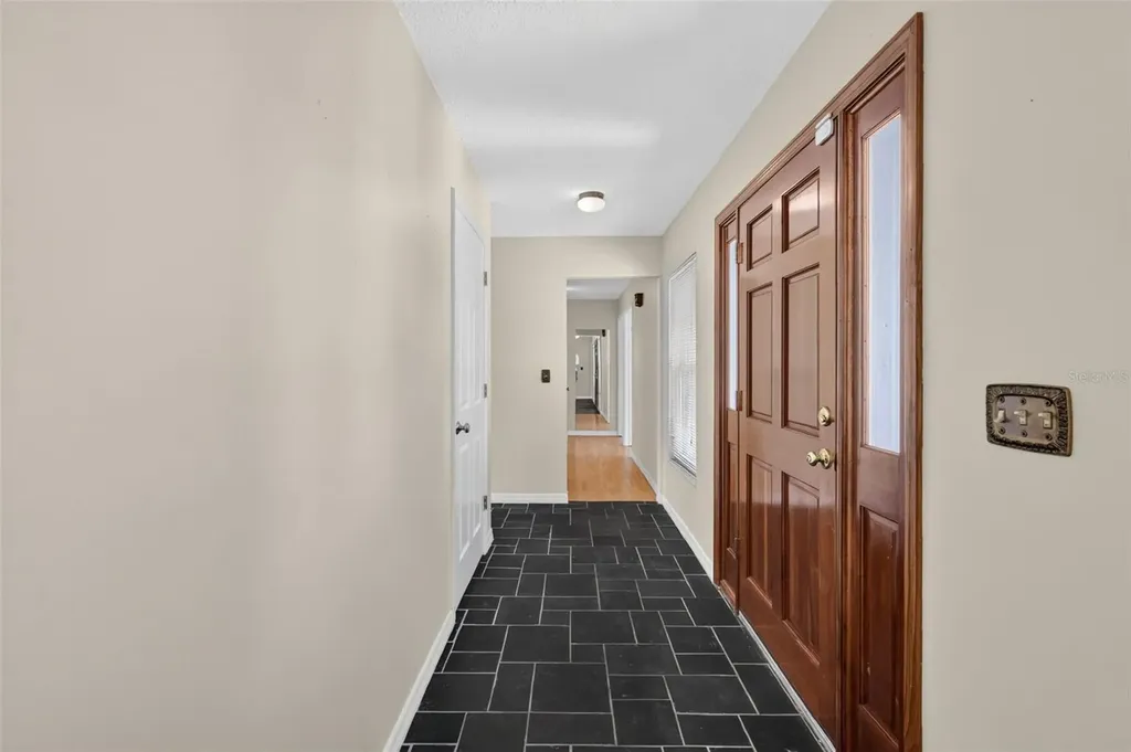 33718 Picciola Drive Fruitland Park FL 34731