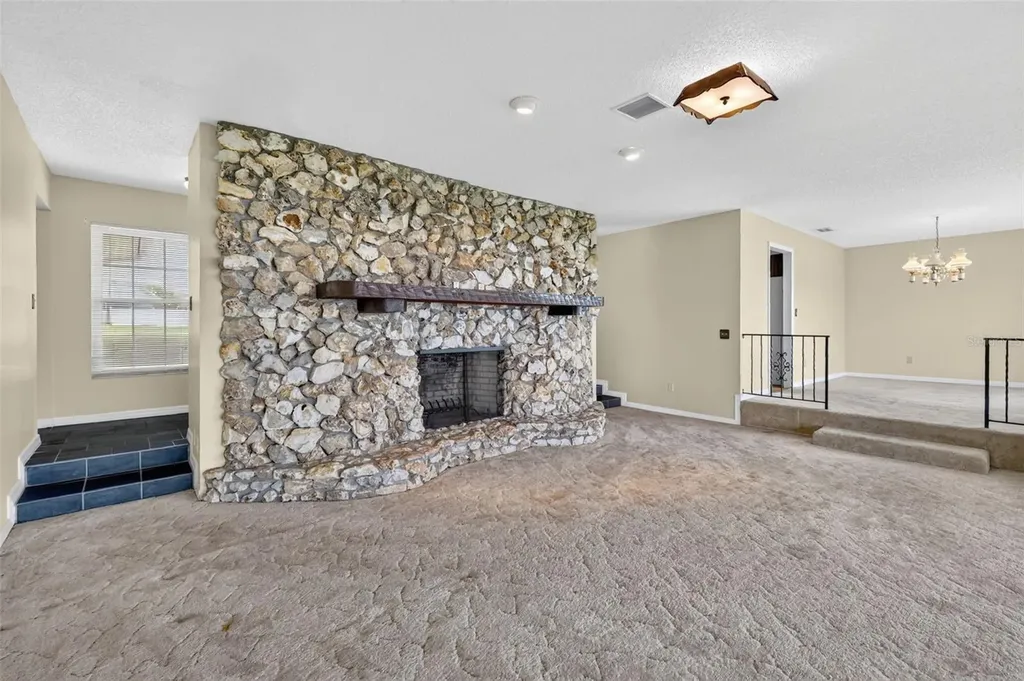 33718 Picciola Drive Fruitland Park FL 34731