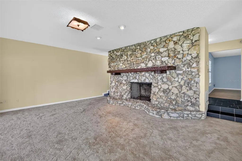 33718 Picciola Drive Fruitland Park FL 34731