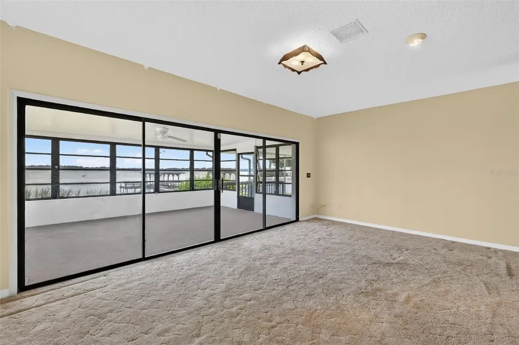 33718 Picciola Drive Fruitland Park FL 34731