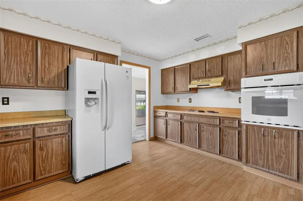 33718 Picciola Drive Fruitland Park FL 34731
