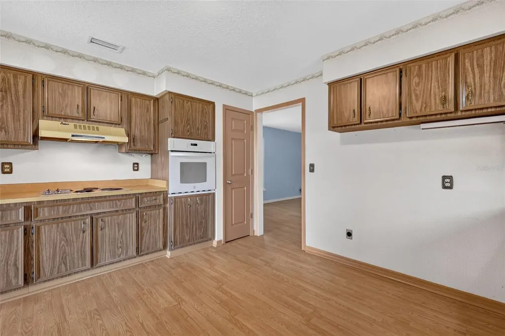 33718 Picciola Drive Fruitland Park FL 34731