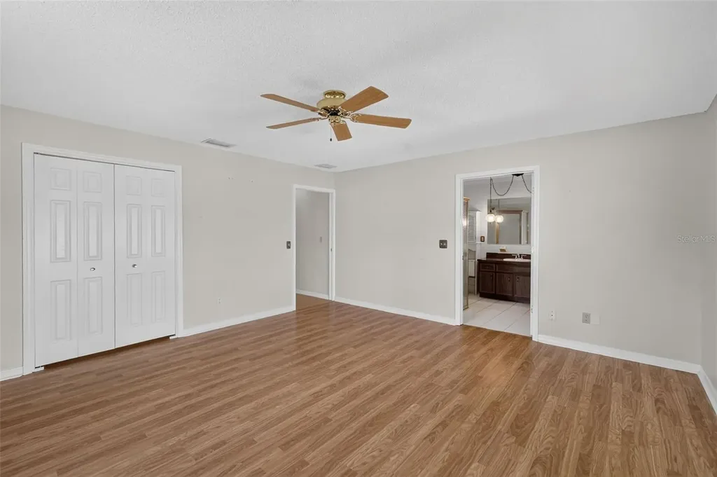 33718 Picciola Drive Fruitland Park FL 34731