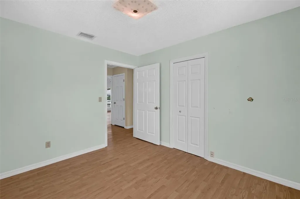 33718 Picciola Drive Fruitland Park FL 34731