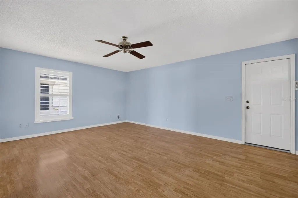 33718 Picciola Drive Fruitland Park FL 34731
