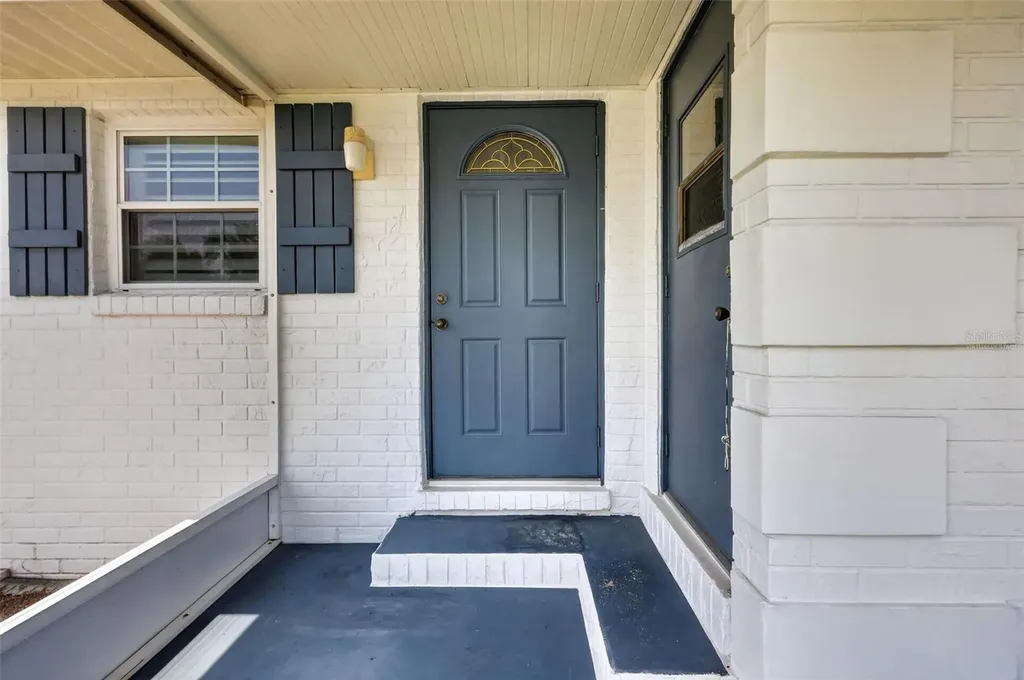 33718 Picciola Drive Fruitland Park FL 34731