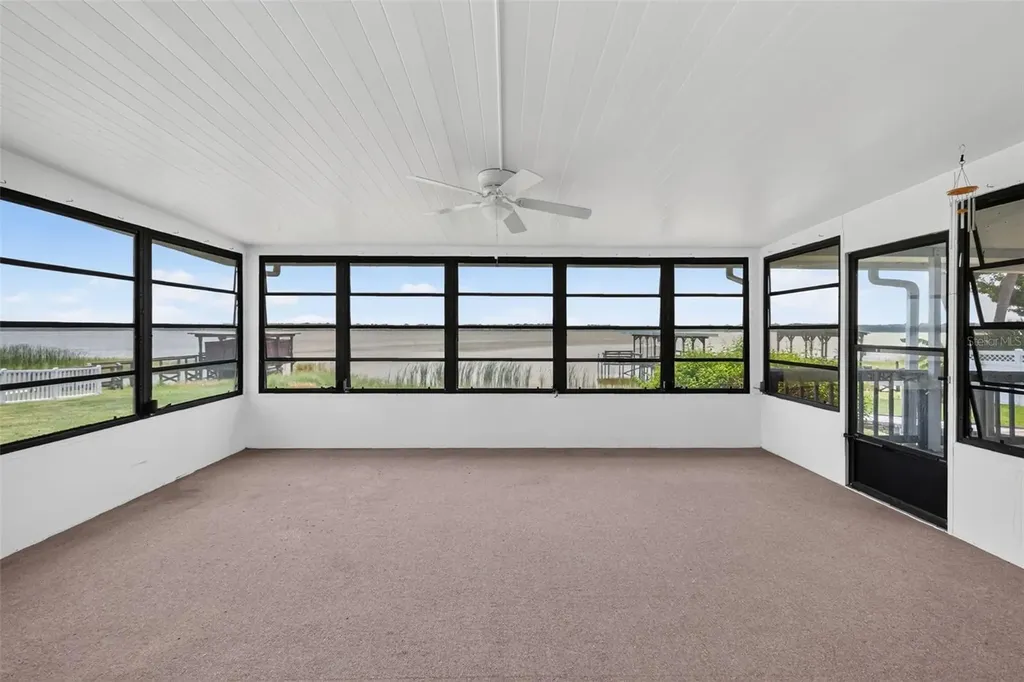 33718 Picciola Drive Fruitland Park FL 34731