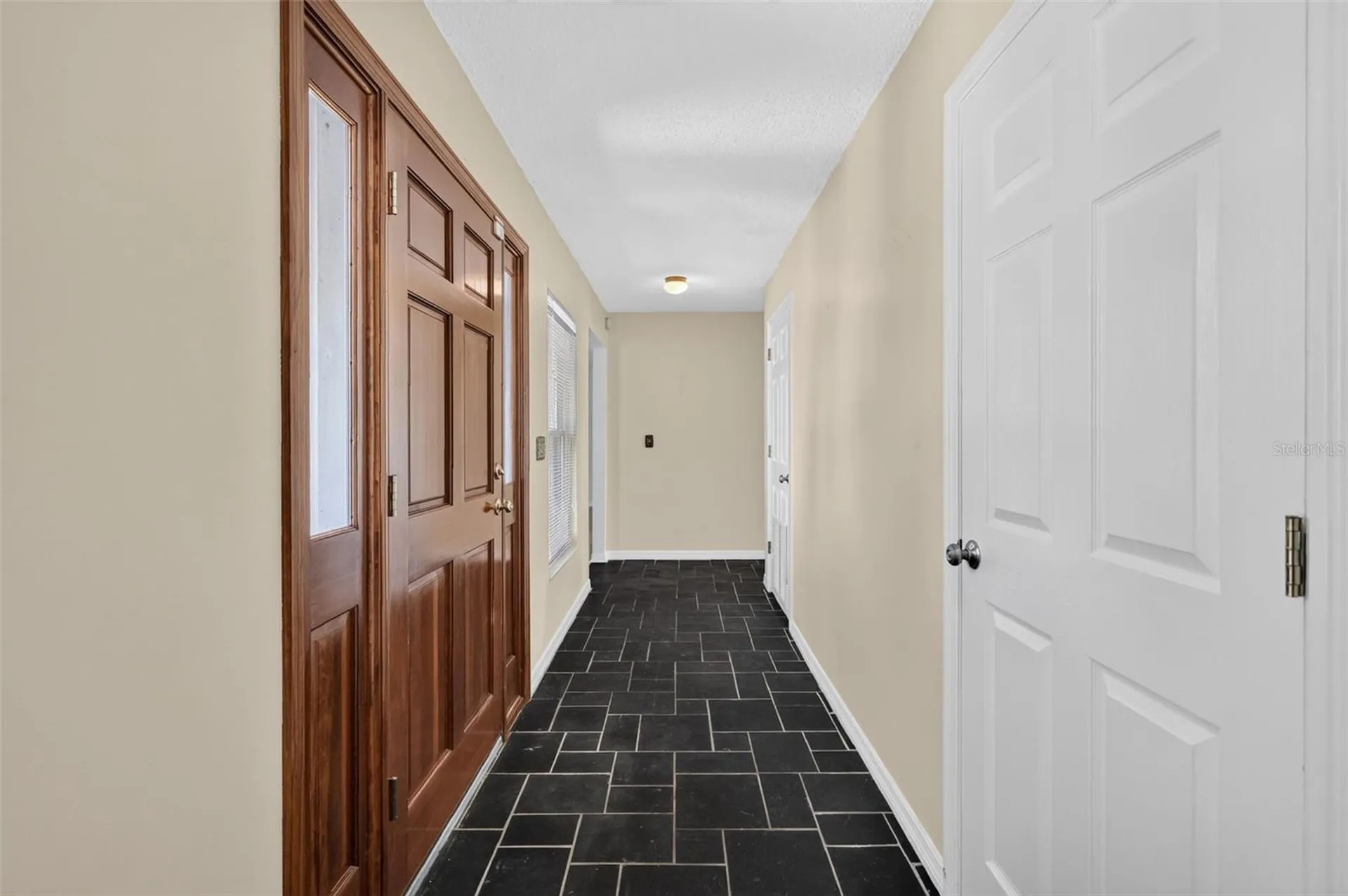 33718 Picciola Drive Fruitland Park FL 34731