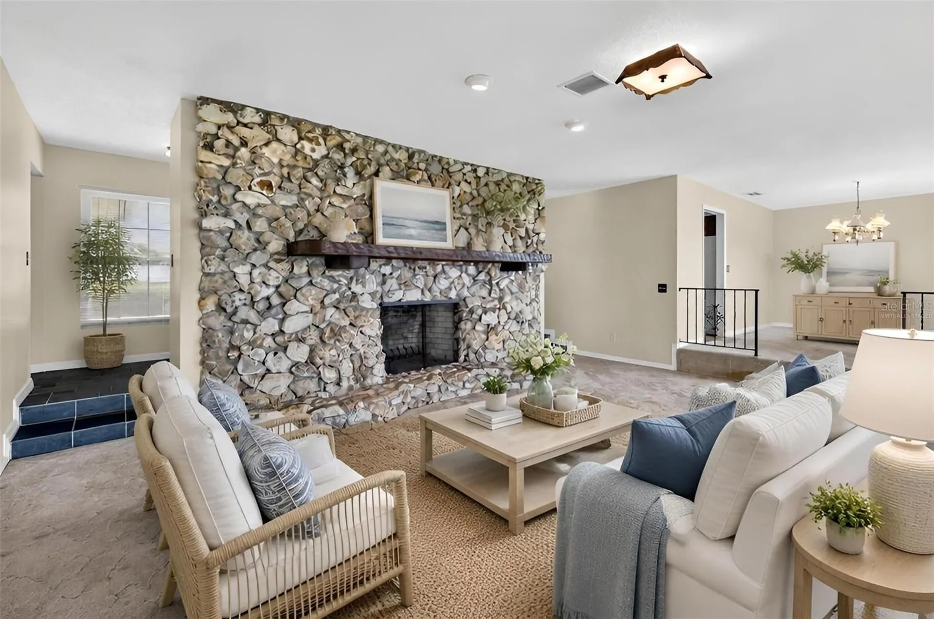 33718 Picciola Drive Fruitland Park FL 34731