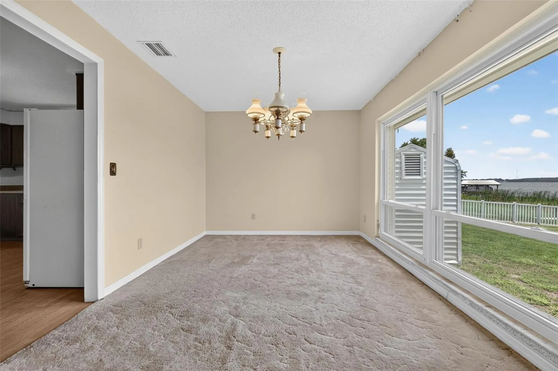 33718 Picciola Drive Fruitland Park FL 34731