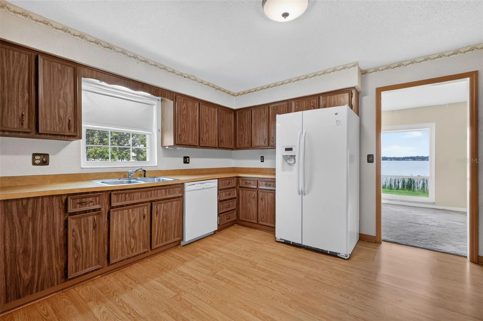 33718 Picciola Drive Fruitland Park FL 34731