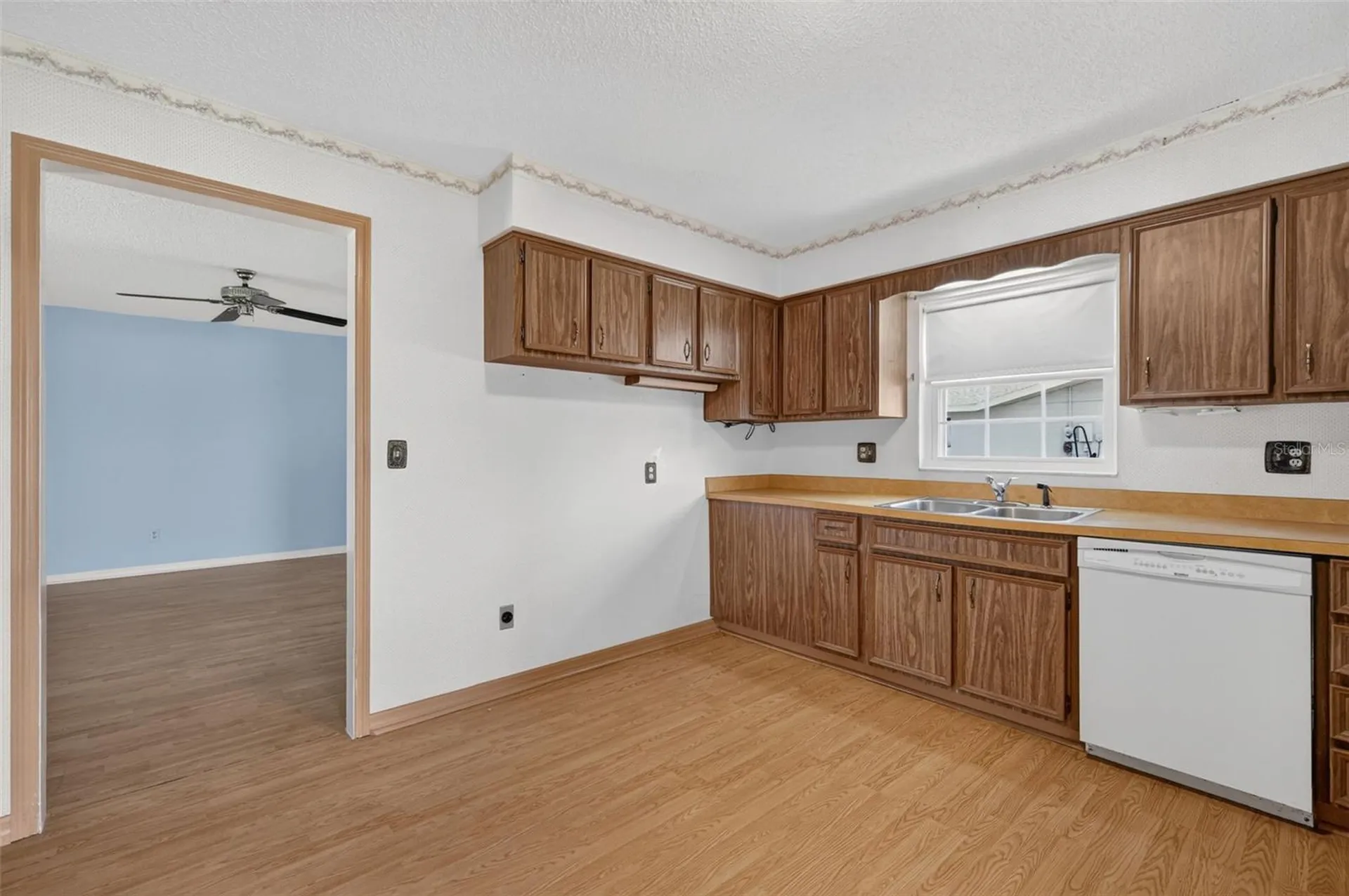 33718 Picciola Drive Fruitland Park FL 34731