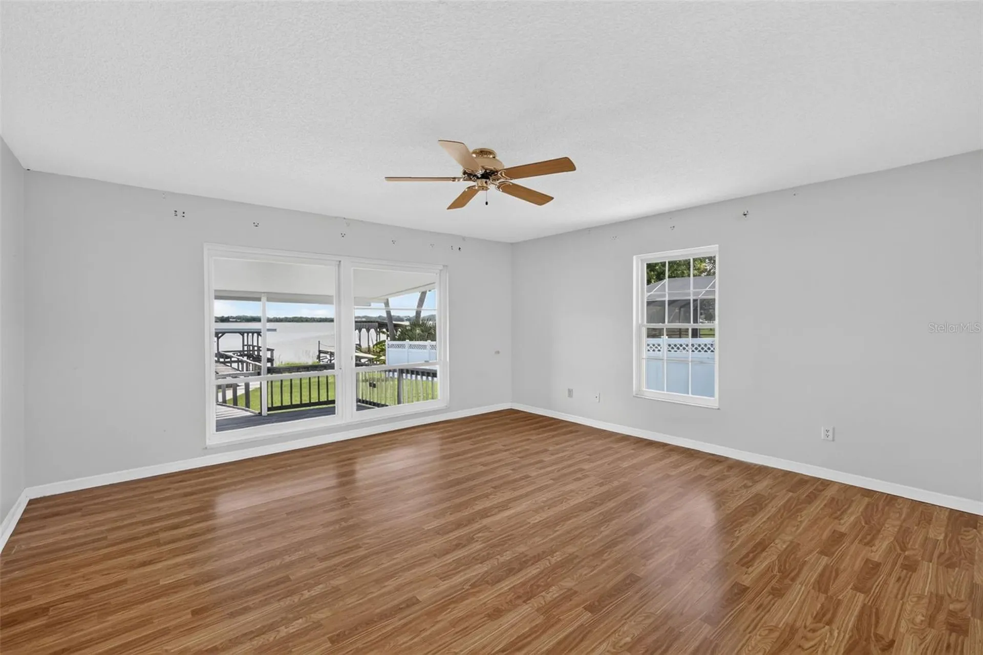 33718 Picciola Drive Fruitland Park FL 34731