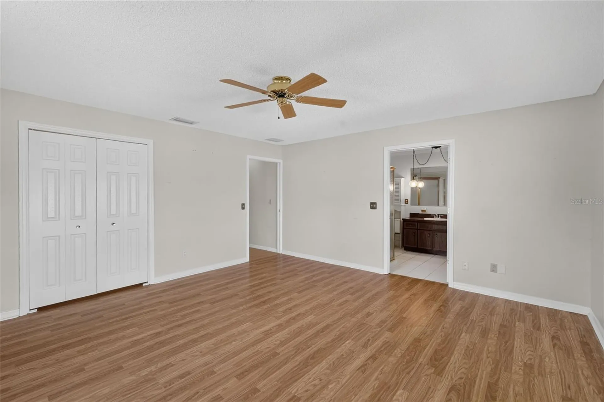 33718 Picciola Drive Fruitland Park FL 34731