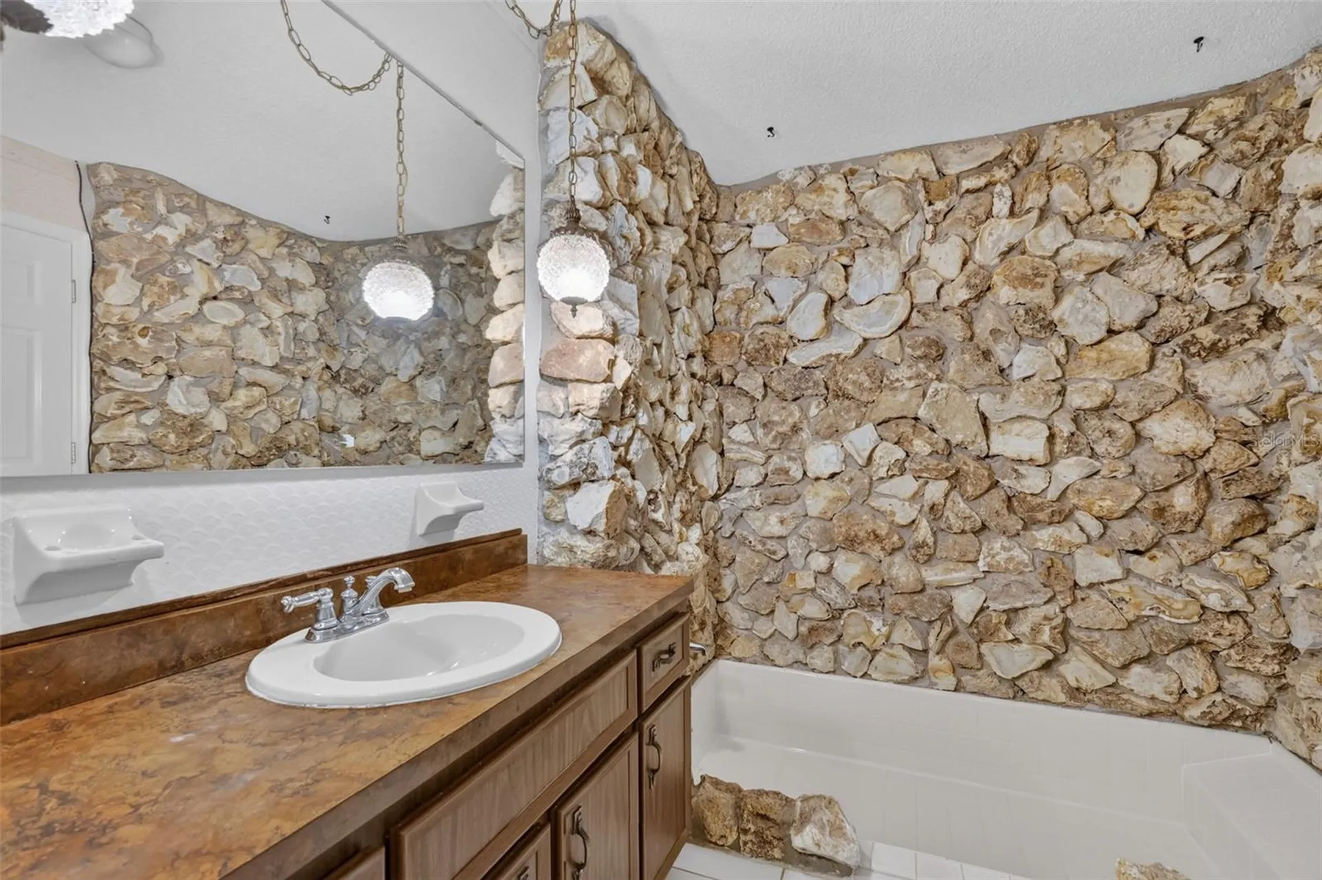 33718 Picciola Drive Fruitland Park FL 34731