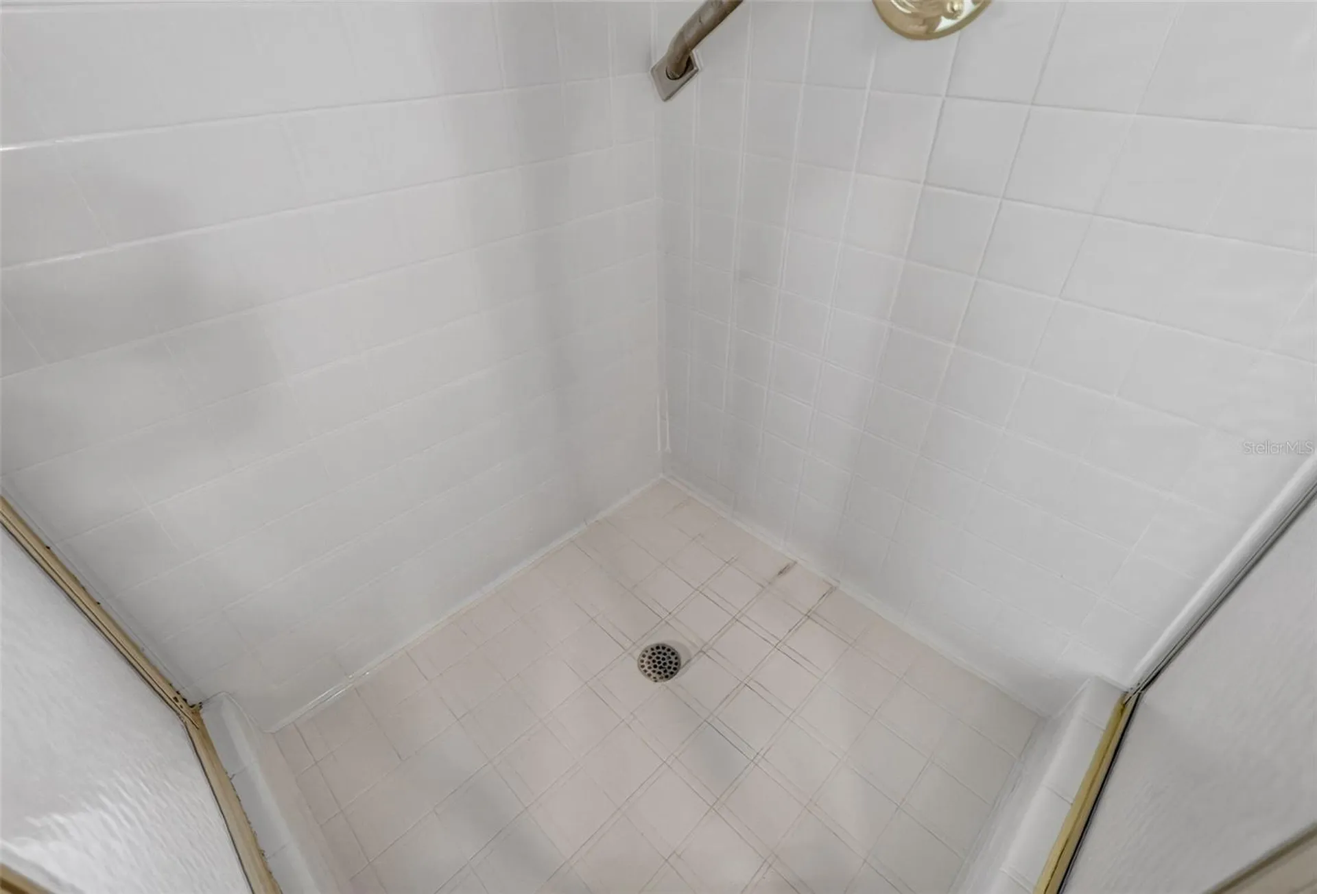 33718 Picciola Drive Fruitland Park FL 34731