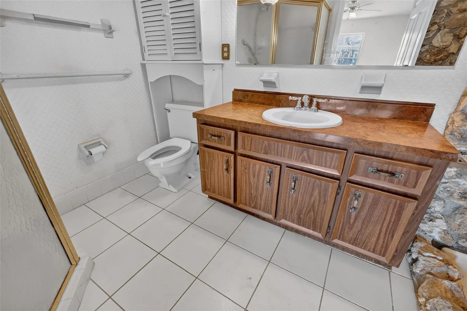 33718 Picciola Drive Fruitland Park FL 34731
