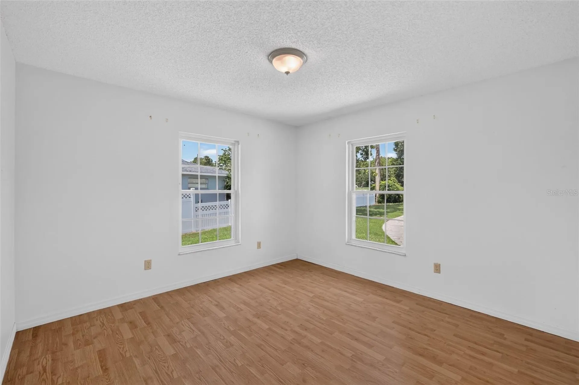 33718 Picciola Drive Fruitland Park FL 34731