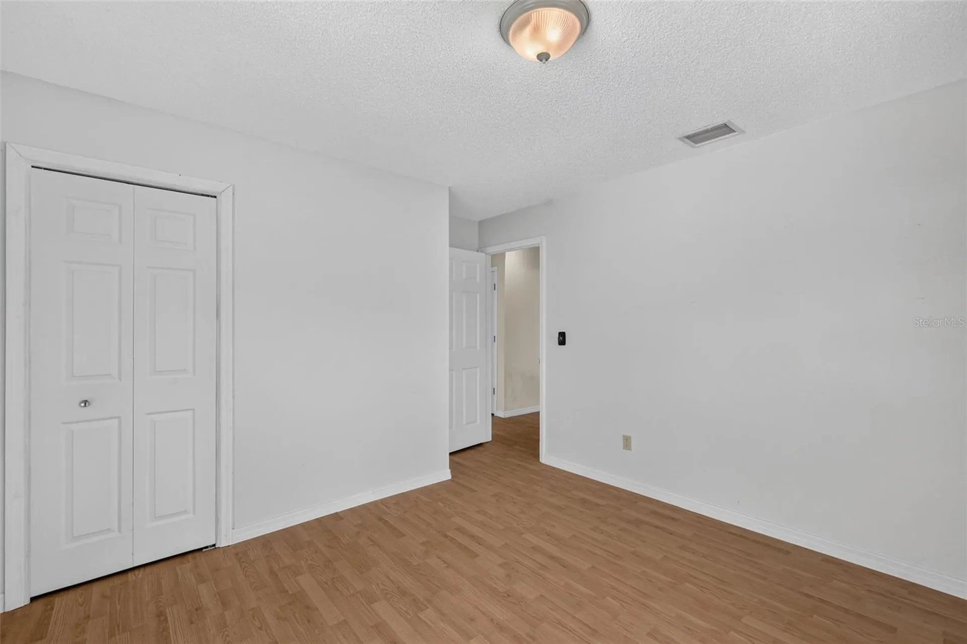 33718 Picciola Drive Fruitland Park FL 34731