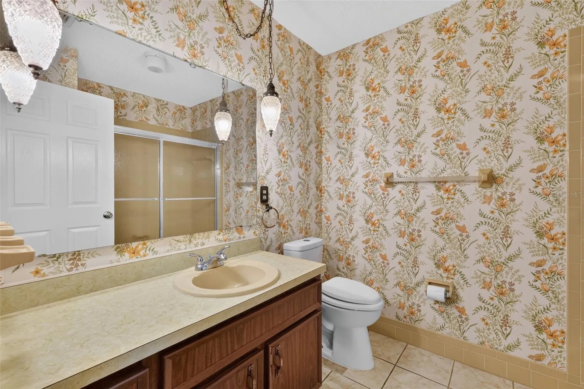 33718 Picciola Drive Fruitland Park FL 34731