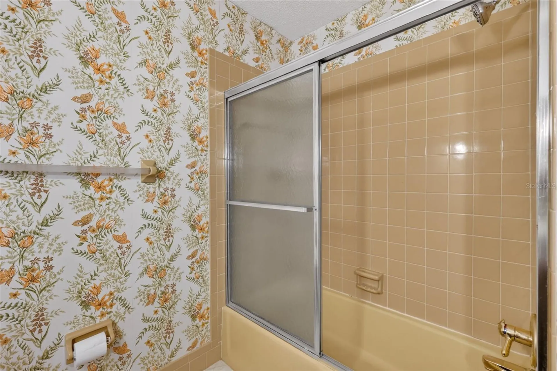 33718 Picciola Drive Fruitland Park FL 34731